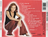 Martina McBride : Greatest Hits (HDCD, Comp, K2 )