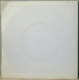 Elton John : Island Girl (7", Single, Sol)