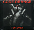 Code Orange (3) : Forever (CD, Album)