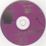 Various : 18-Track Guide To The Month's Best Music (CD, Comp)