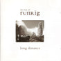 Runrig : The Best Of Runrig (Long Distance) (CD, Comp, RM)