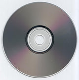 Runrig : The Best Of Runrig (Long Distance) (CD, Comp, RM)