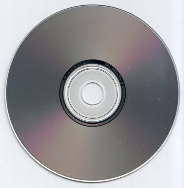 Runrig : The Best Of Runrig (Long Distance) (CD, Comp, RM)