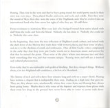 Runrig : The Best Of Runrig (Long Distance) (CD, Comp, RM)