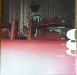 GusGus : Polydistortion (CD, Album)