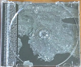 GusGus : Polydistortion (CD, Album)