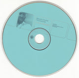 Curtis Mayfield : Beautiful Brother: The Essential Curtis Mayfield (CD, Comp)