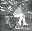 Whitney Houston : I'm Your Baby Tonight (CD, Album, RE, RP)