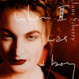 Jane Siberry : When I Was A Boy (CD, Album, Club)