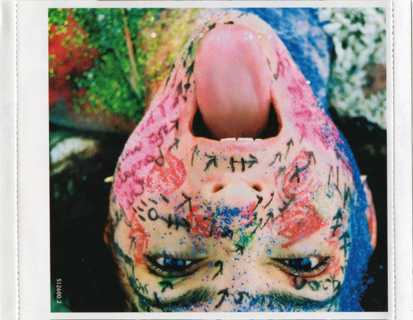 Gloria Estefan : Unwrapped (CD, Album)