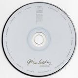 Gloria Estefan : Unwrapped (CD, Album)