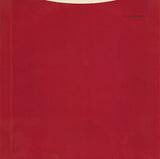 Orchestral Manoeuvres In The Dark : Joan Of Arc (7", Single)