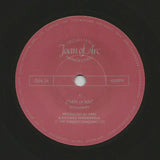 Orchestral Manoeuvres In The Dark : Joan Of Arc (7", Single)