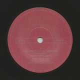 Orchestral Manoeuvres In The Dark : Joan Of Arc (7", Single)