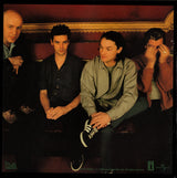 Bush : Razorblade Suitcase (CD, Album, Club)