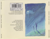 Genesis : We Can't Dance (CD, Album)