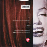 Transvision Vamp : The Only One (7", Single)