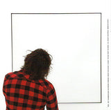 Ryan Adams : Prisoner (CD, Album)