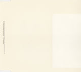 Pet Shop Boys : Before (CD, Single, CD1)