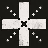 Lostalone : Shapes Of Screams (CD, Album)