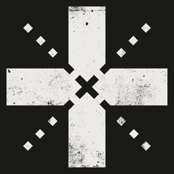 Lostalone : Shapes Of Screams (CD, Album)