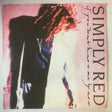 Simply Red : If You Don't Know Me By Now (7", Single, Lar)
