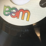 Simply Red : If You Don't Know Me By Now (7", Single, Lar)