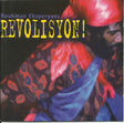 Boukman Eksperyans : Revolisyon! (CD, Album)