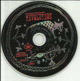 Boukman Eksperyans : Revolisyon! (CD, Album)