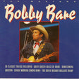 Bobby Bare : The Masters (CD, Comp)