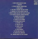 Bobby Bare : The Masters (CD, Comp)