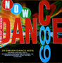 Various : Now Dance 89 The 12" Mixes (2xLP, Comp, Gat)