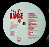 Various : Now Dance 89 The 12" Mixes (2xLP, Comp, Gat)