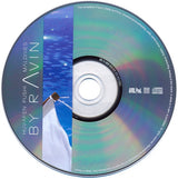 Ravin : Huvafen Fushi Maldives (CD, Comp + DVD)