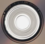 Richard Marx : Paid Vacation (CD, Album)