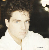 Richard Marx : Paid Vacation (CD, Album)