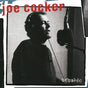 Joe Cocker : Organic (CD, Album)