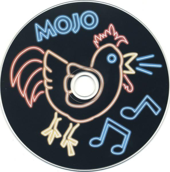 Various : Southern Soul (CD, Comp)