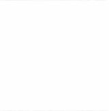 Travis : The Invisible Band (CD, Album)