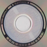 Van Morrison : Brown Eyed Girl (CD, Comp, RE)