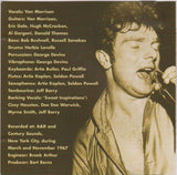 Van Morrison : Brown Eyed Girl (CD, Comp, RE)