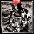 The White Stripes : Icky Thump (CD, Album)