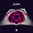 Loadstar : I Need The Night / Guerilla (12", Single)