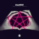 Loadstar : I Need The Night / Guerilla (12", Single)