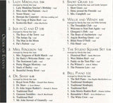 Wendy MacIsaac : That's What You Get (CD, Album)