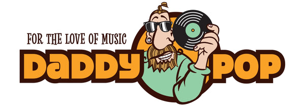 DaddyPop